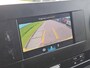 Mercedes-Benz Sprinter 314 L2H1 RWD Mbux AC!