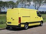 Mercedes-Benz Sprinter 314 L2H1 RWD Mbux AC!