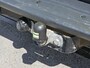 Mercedes-Benz Sprinter 314 L2H1 RWD Mbux AC!