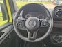 Mercedes-Benz Sprinter 314 L2H1 RWD Mbux AC!