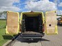 Mercedes-Benz Sprinter 314 L2H1 RWD Mbux AC!
