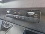 Mercedes-Benz Sprinter 314 L2H1 RWD Mbux AC!