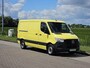 Mercedes-Benz Sprinter 314 L2H1 RWD Mbux AC!