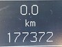 Mercedes-Benz Sprinter 314 L2H1 RWD Mbux AC!