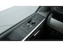 Volkswagen Transporter Dubbel Cabine L2H1 2.0 TDI 150pk DSG Bulli
