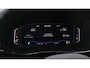 Volkswagen Transporter Dubbel Cabine L2H1 2.0 TDI 150pk DSG Bulli