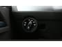 Volkswagen Transporter Dubbel Cabine L2H1 2.0 TDI 150pk DSG Bulli