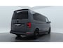 Volkswagen Transporter Dubbel Cabine L2H1 2.0 TDI 150pk DSG Bulli