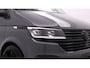 Volkswagen Transporter Dubbel Cabine L2H1 2.0 TDI 150pk DSG Bulli