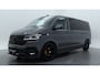 Volkswagen Transporter Dubbel Cabine L2H1 2.0 TDI 150pk DSG Bulli