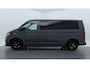 Volkswagen Transporter Dubbel Cabine L2H1 2.0 TDI 150pk DSG Bulli