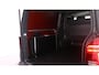 Volkswagen Transporter Dubbel Cabine L2H1 2.0 TDI 150pk DSG Bulli