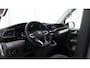 Volkswagen Transporter Dubbel Cabine L2H1 2.0 TDI 150pk DSG Bulli