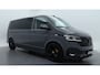 Volkswagen Transporter Dubbel Cabine L2H1 2.0 TDI 150pk DSG Bulli