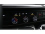 Volkswagen Transporter Dubbel Cabine L2H1 2.0 TDI 150pk DSG Bulli
