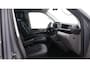 Volkswagen Transporter Dubbel Cabine L2H1 2.0 TDI 150pk DSG Bulli