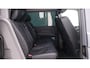 Volkswagen Transporter Dubbel Cabine L2H1 2.0 TDI 150pk DSG Bulli