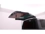 Volkswagen Transporter Dubbel Cabine L2H1 2.0 TDI 150pk DSG Bulli