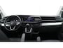 Volkswagen Transporter Dubbel Cabine L2H1 2.0 TDI 150pk DSG Bulli
