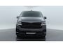 Volkswagen Transporter Dubbel Cabine L2H1 2.0 TDI 150pk DSG Bulli