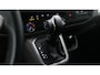 Volkswagen Transporter Dubbel Cabine L2H1 2.0 TDI 150pk DSG Bulli