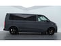 Volkswagen Transporter Dubbel Cabine L2H1 2.0 TDI 150pk DSG Bulli