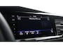 Volkswagen Transporter Dubbel Cabine L2H1 2.0 TDI 150pk DSG Bulli