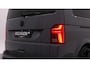 Volkswagen Transporter Dubbel Cabine L2H1 2.0 TDI 150pk DSG Bulli