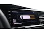 Volkswagen Transporter Dubbel Cabine L2H1 2.0 TDI 150pk DSG Bulli