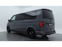 Volkswagen Transporter Dubbel Cabine L2H1 2.0 TDI 150pk DSG Bulli