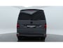 Volkswagen Transporter Dubbel Cabine L2H1 2.0 TDI 150pk DSG Bulli