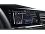 Volkswagen Transporter Dubbel Cabine L2H1 2.0 TDI 150pk DSG Bulli