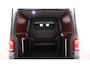 Volkswagen Transporter Dubbel Cabine L2H1 2.0 TDI 150pk DSG Bulli