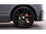 Volkswagen Transporter Dubbel Cabine L2H1 2.0 TDI 150pk DSG Bulli