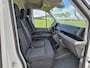 MAN TGE 3.180 Bakwagen Laadklep!