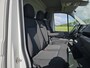 MAN TGE 3.180 Bakwagen Laadklep!