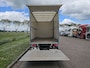 MAN TGE 3.180 Bakwagen Laadklep!