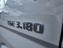MAN TGE 3.180 Bakwagen Laadklep!
