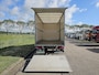 MAN TGE 3.180 Bakwagen Laadklep!