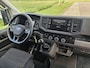 MAN TGE 3.180 Bakwagen Laadklep!