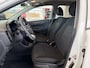 Kia Picanto 1.0 MPI ComfortPlusLine