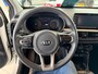 Kia Picanto 1.0 MPI ComfortPlusLine