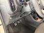 Kia Picanto 1.0 MPI ComfortPlusLine