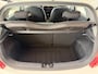 Kia Picanto 1.0 MPI ComfortPlusLine