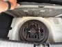 Kia Picanto 1.0 MPI ComfortPlusLine