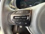 Kia Picanto 1.0 MPI ComfortPlusLine
