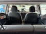 Kia Picanto 1.0 MPI ComfortPlusLine