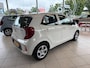 Kia Picanto 1.0 MPI ComfortPlusLine