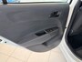 Kia Picanto 1.0 MPI ComfortPlusLine