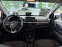 Kia Picanto 1.0 MPI ComfortPlusLine